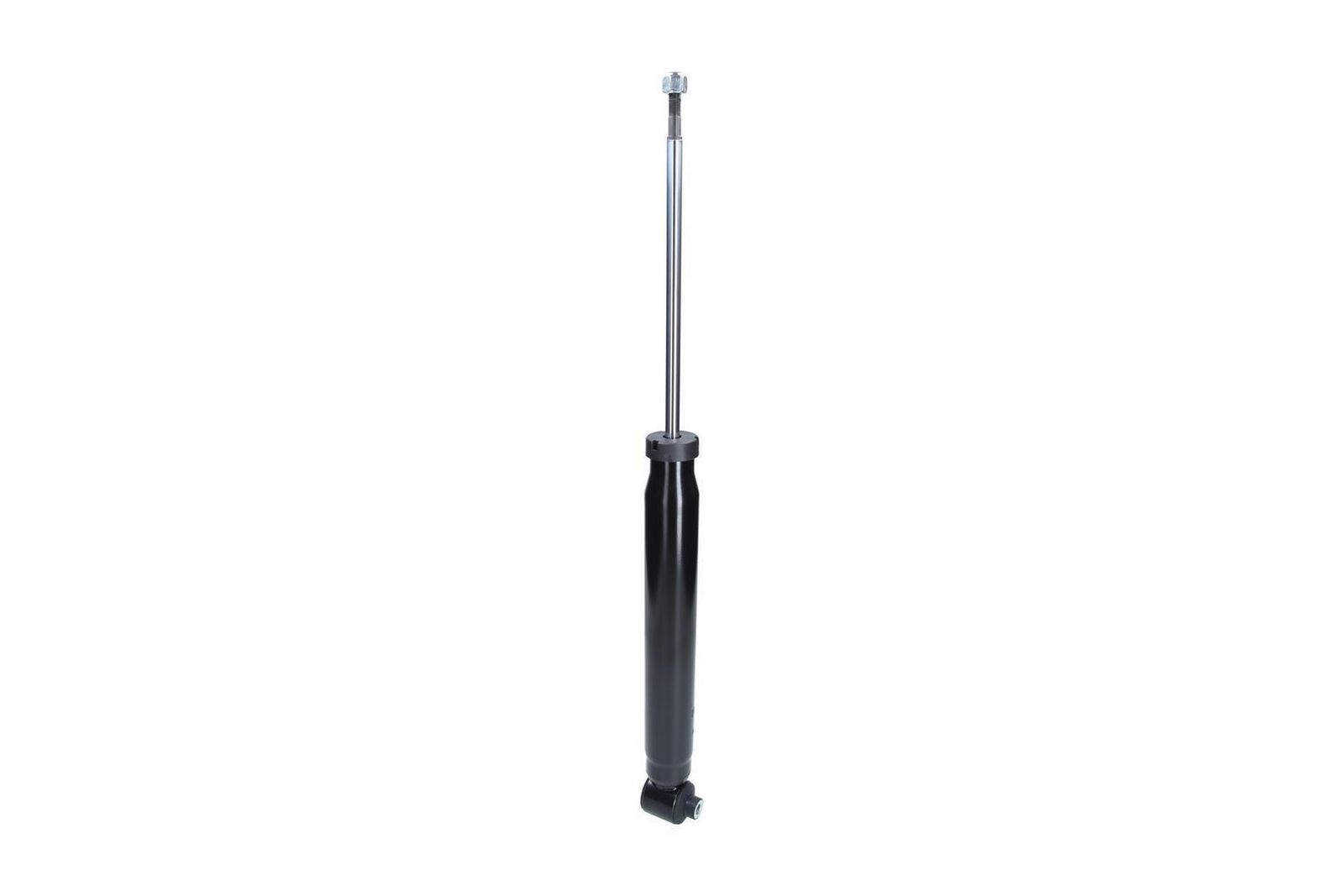 KAMOKA 2000746 Shock absorber