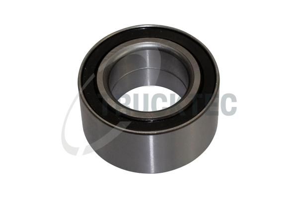 TRUCKTEC AUTOMOTIVE 08.32.039 Wheel bearing
