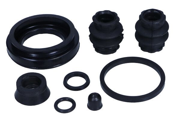 MAXGEAR 27-0430 Repair kit, brake caliper
