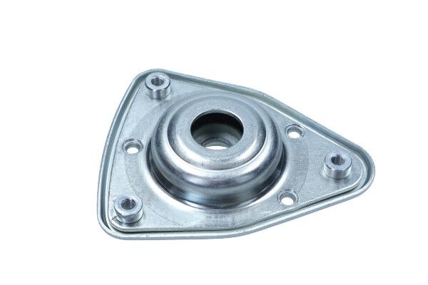 Suspension Strut Support Mount-1