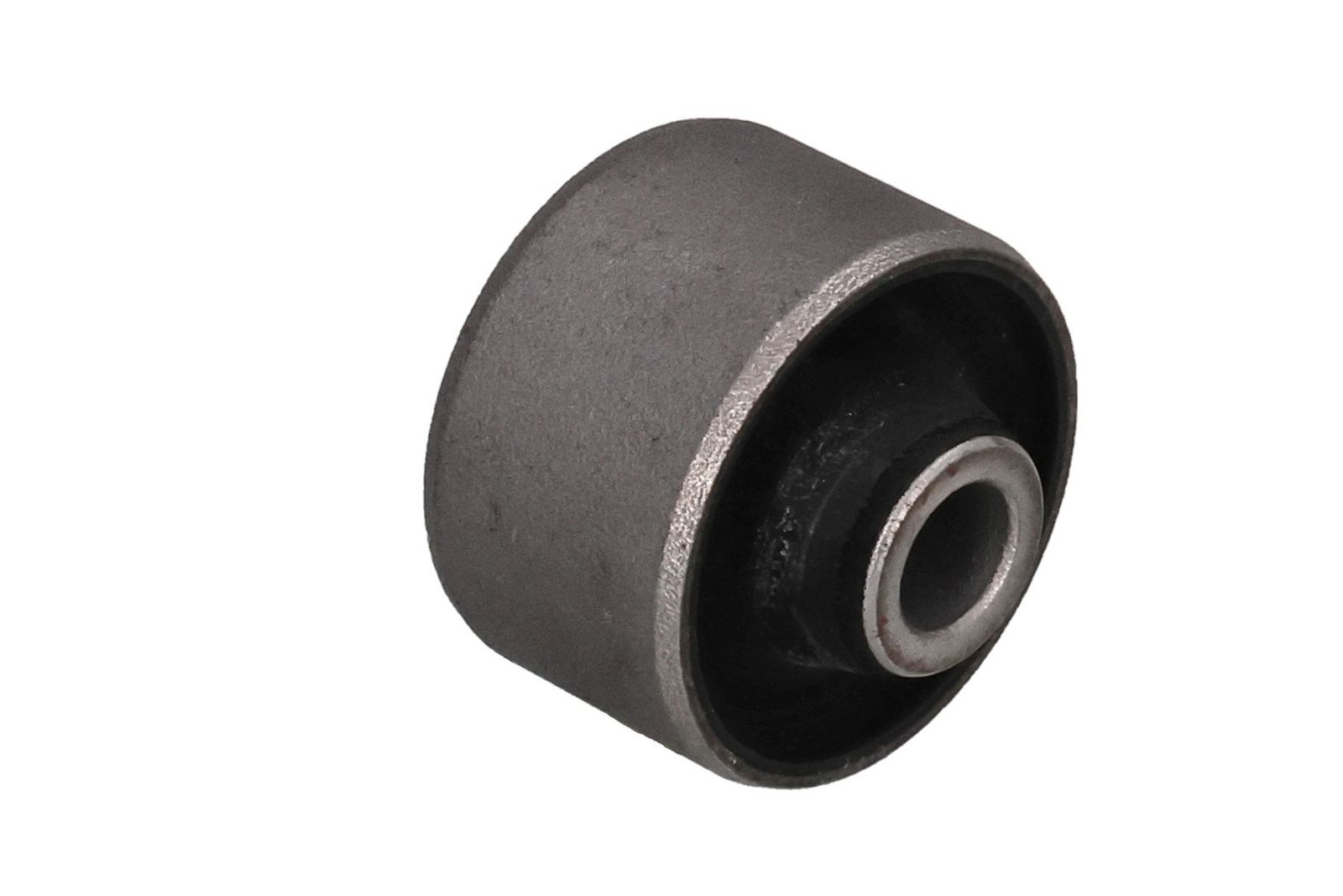 Mounting, control/trailing arm-2
