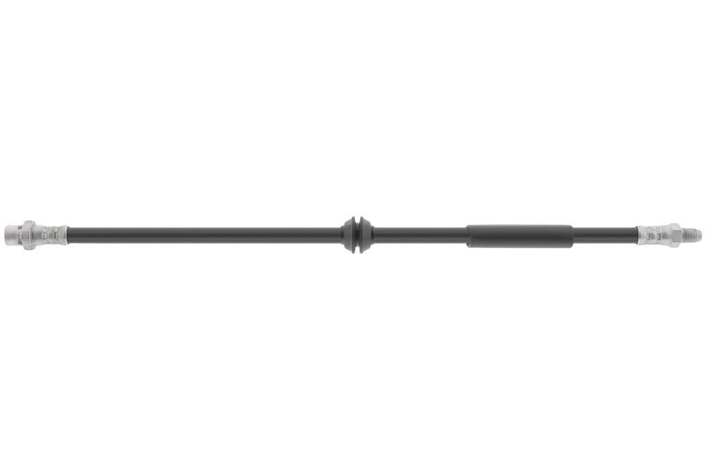 TOPRAN 501 069 Brake hose