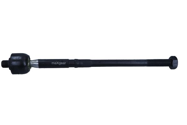 MAXGEAR 69-0914 Inner tie rod