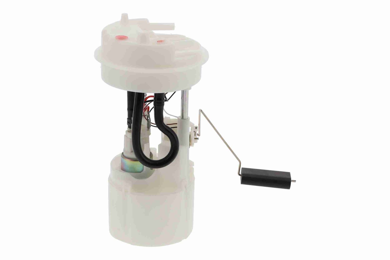 fuel supply unit-7