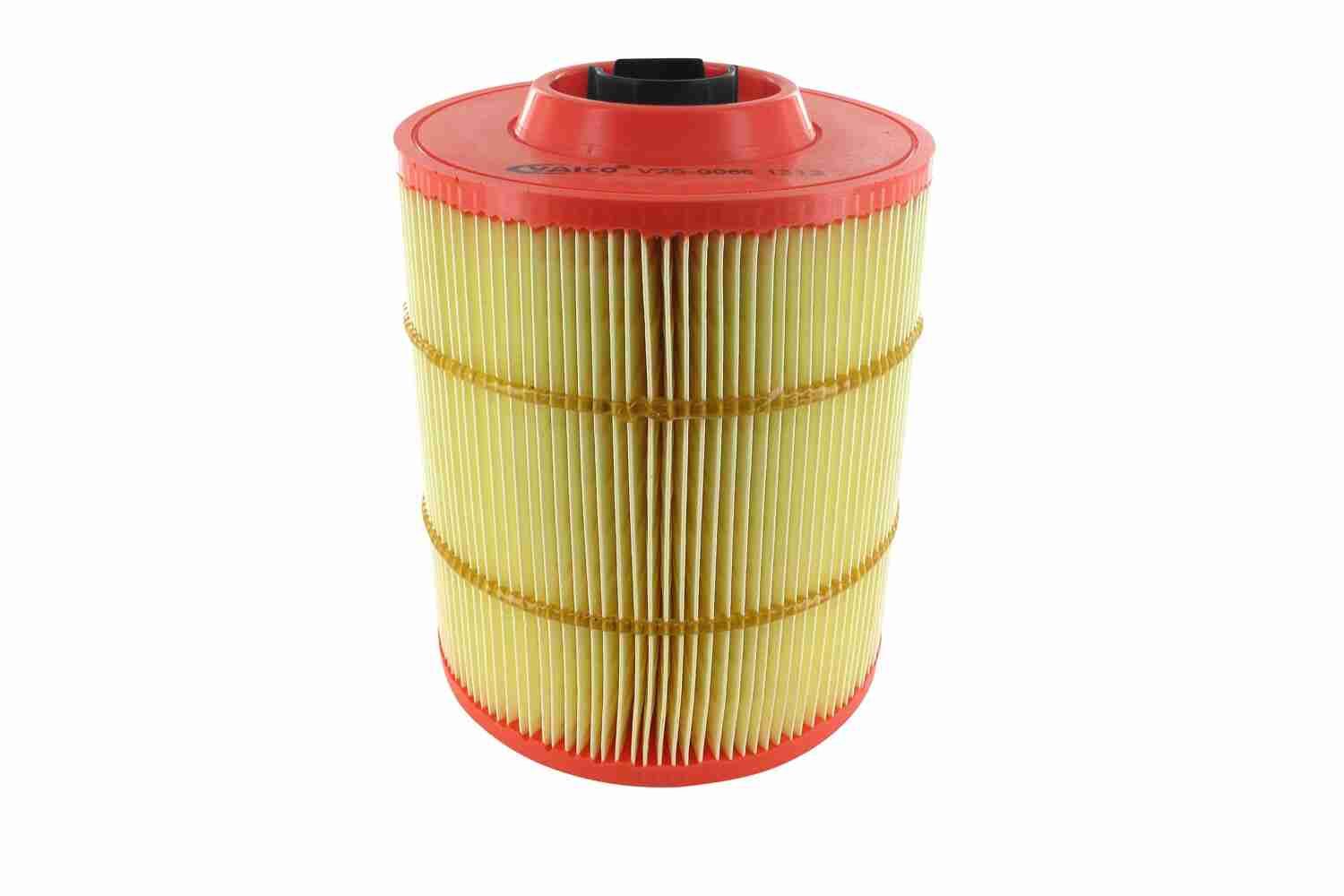 VAICO V25-0066 Air filter