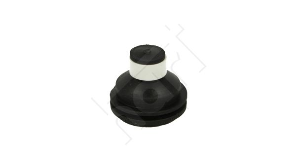 HART 442 336 Buffer, engine cover