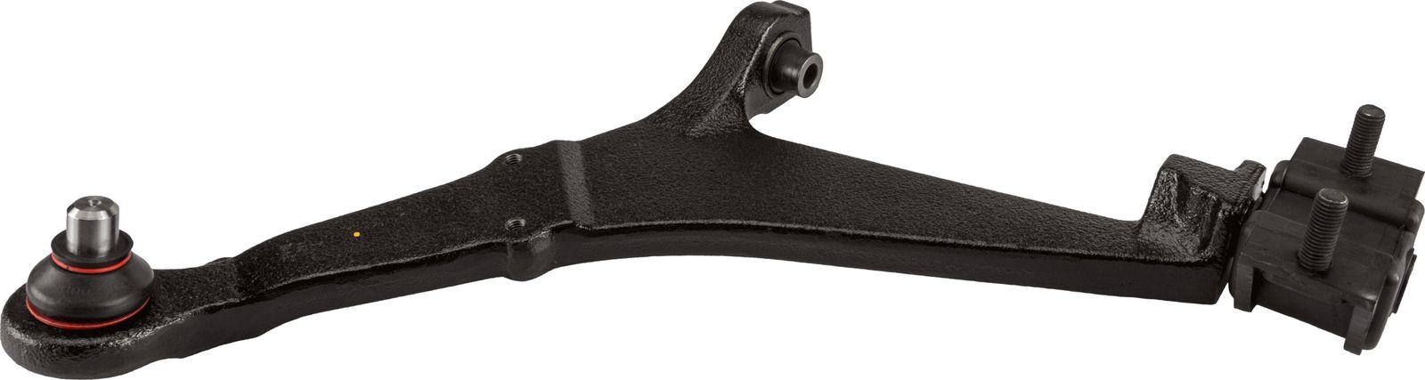 TRW JTC271 Control/trailing arm, wheel suspension