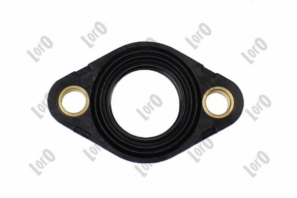Gasket, crankcase ventilation