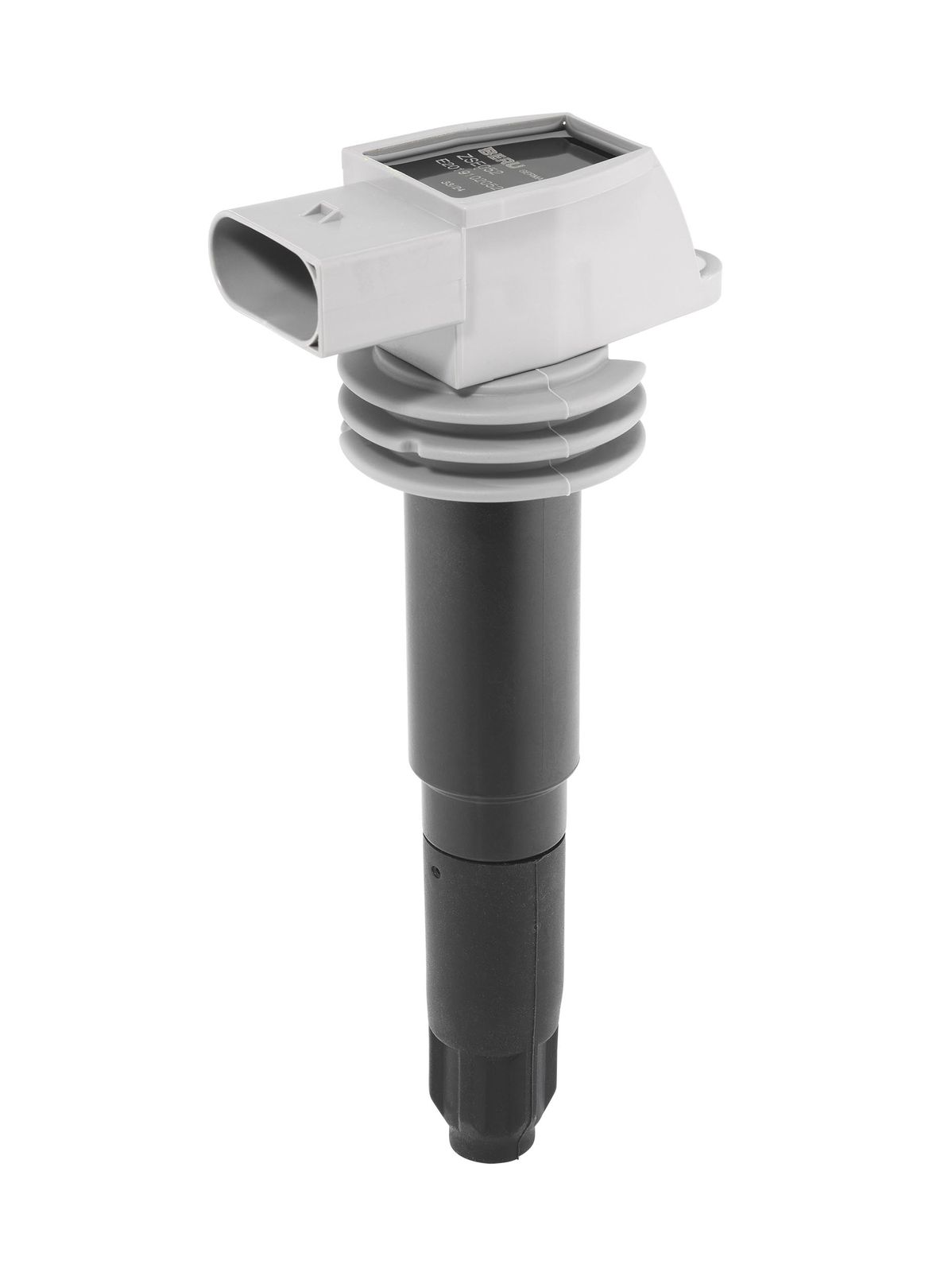 BORGWARNER (BERU) ZSE052 Ignition coil