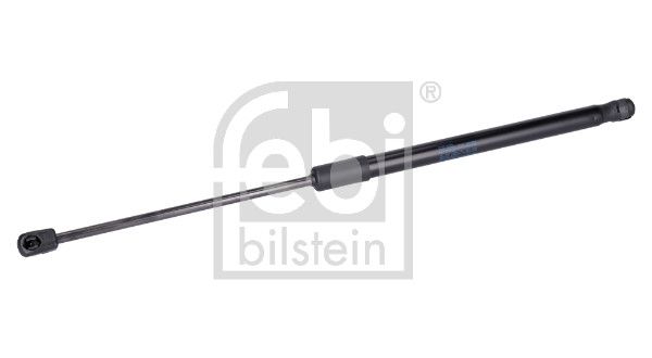 FEBI BILSTEIN 180709 Gas spring, boot/cargo area