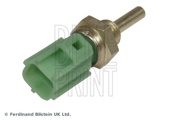Sensor, coolant temperature-1