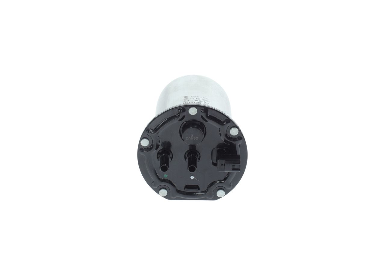 Fuel Filter-2