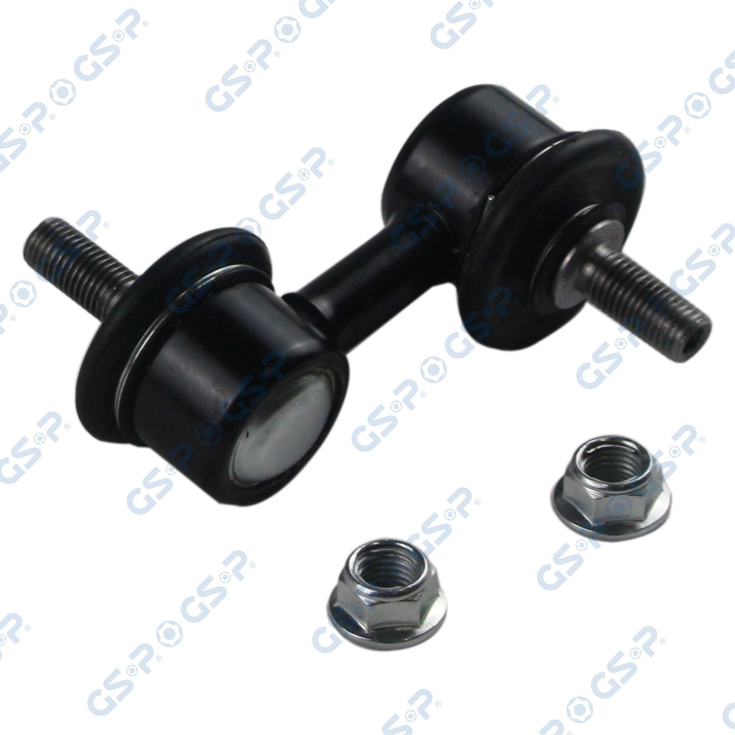 GSP S050632 Link/coupling rod, stabiliser bar