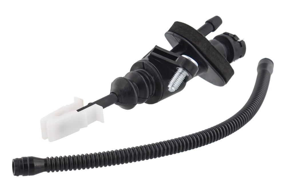 TOPRAN 207 630 Master cylinder, clutch