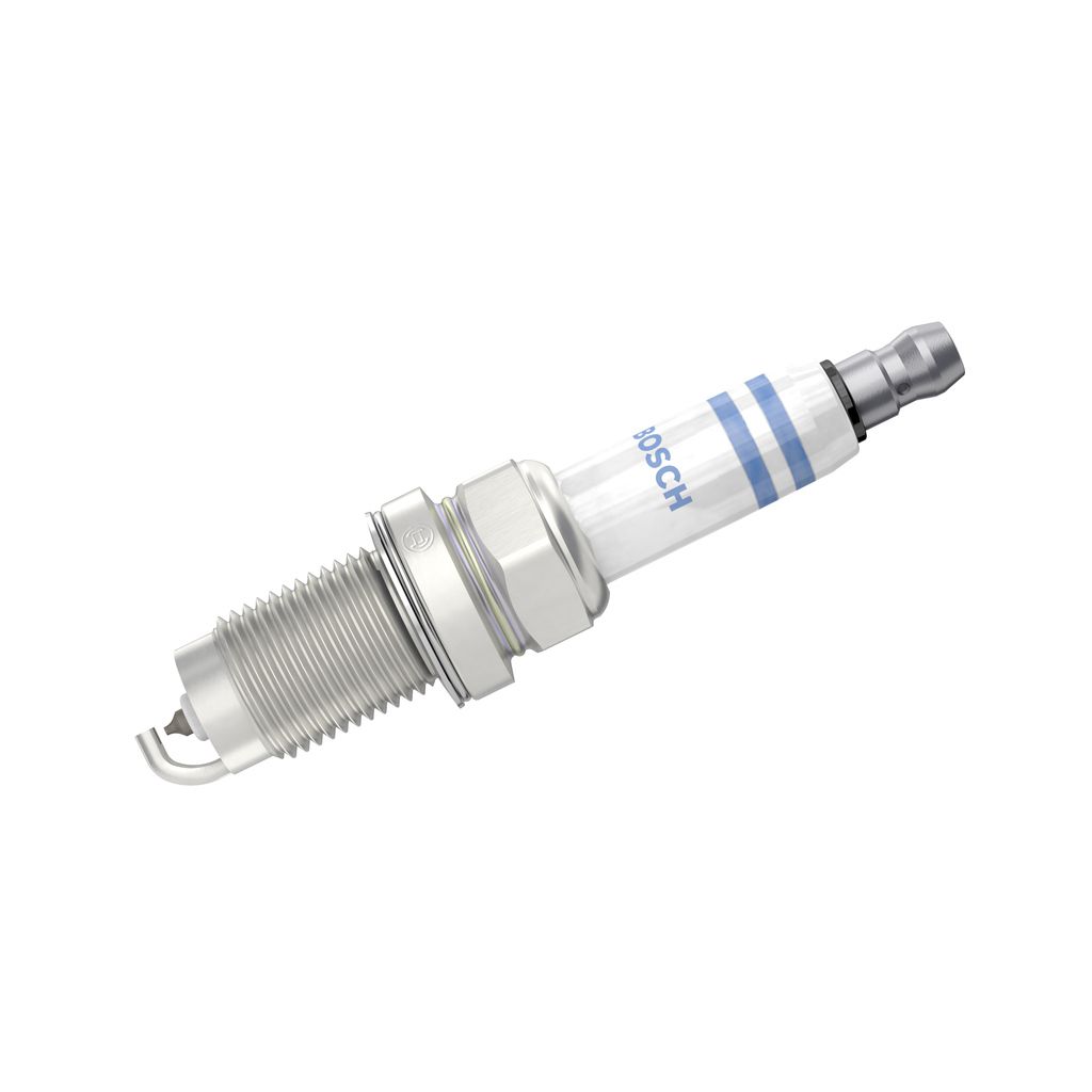 BOSCH 0 242 240 665 Spark plug