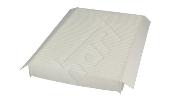 HART 328 404 Filtras, salono oras