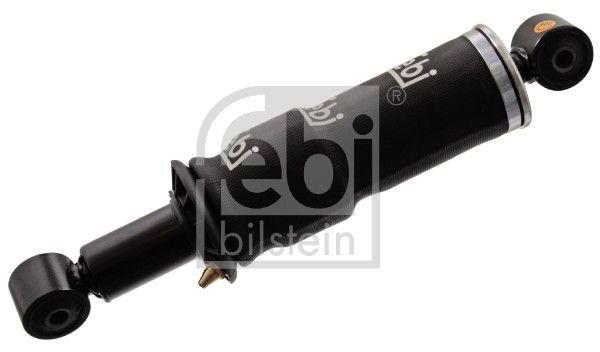 FEBI BILSTEIN 26661 Shock absorber, driver cab suspension