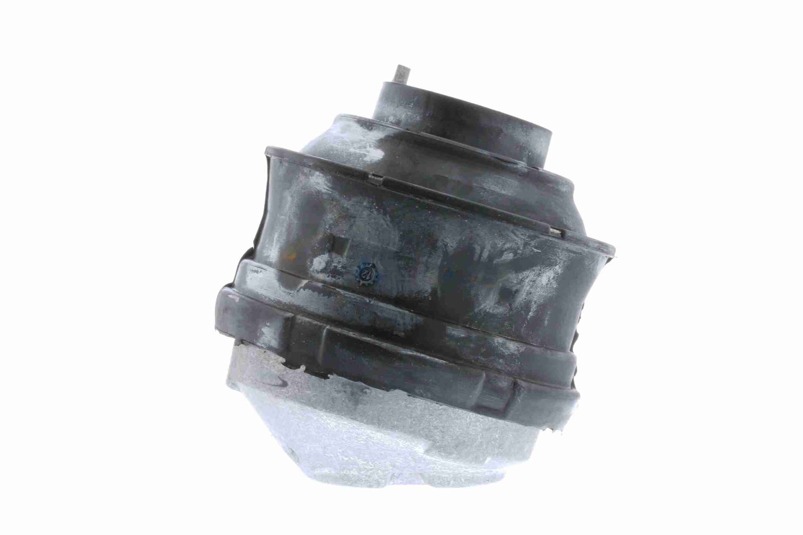 Mounting, engine-5