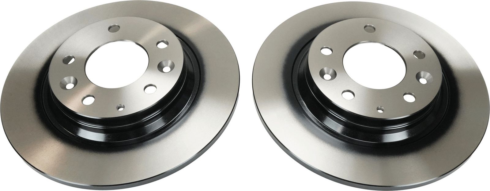 Brake Disc-4