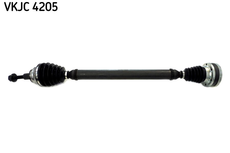 SKF VERTEVO VKJC 4205 Drive shaft