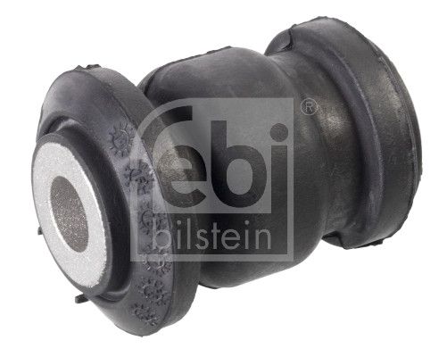 FEBI BILSTEIN 104937 Mounting, control/trailing arm