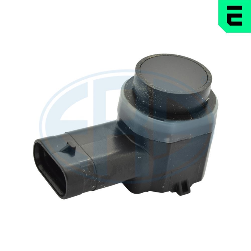 Sensor, park distance control-main