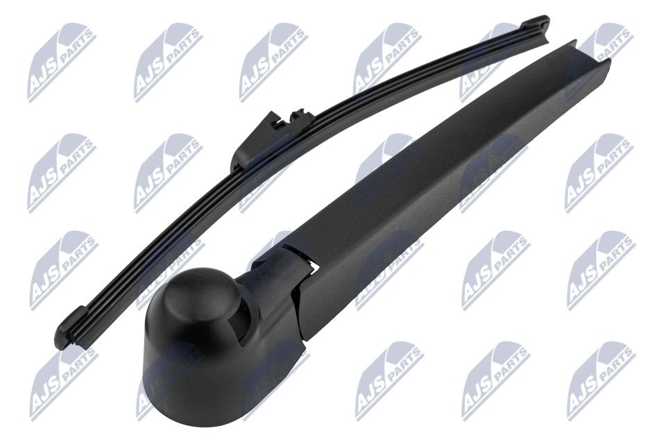 Wiper Arm, window cleaning