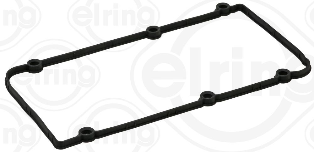 ELRING 453.820 Gasket, cylinder head cover