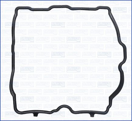 Gasket, cylinder head cover-main