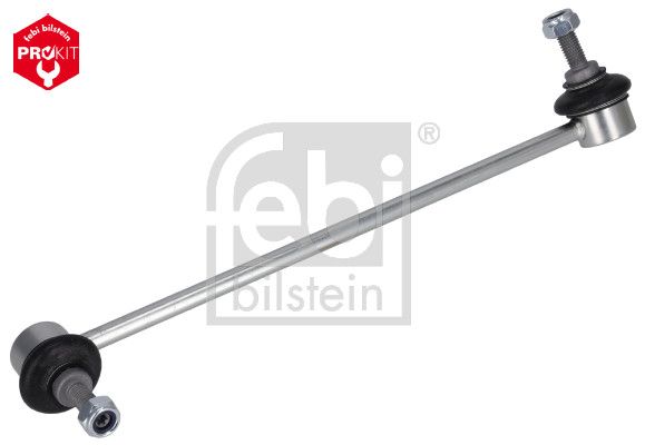 FEBI BILSTEIN 40893 Šarnyro stabilizatorius