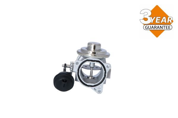 EGR Valve-2