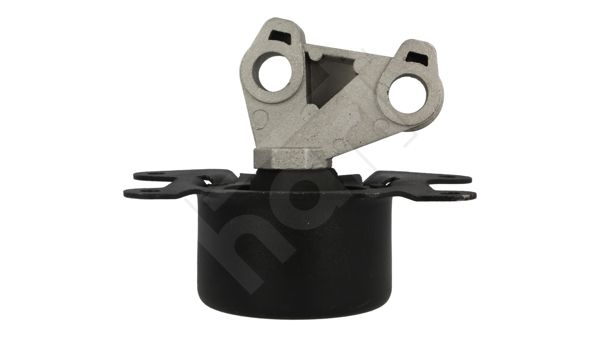 Mounting, engine-2