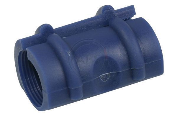 Bushing, stabiliser bar