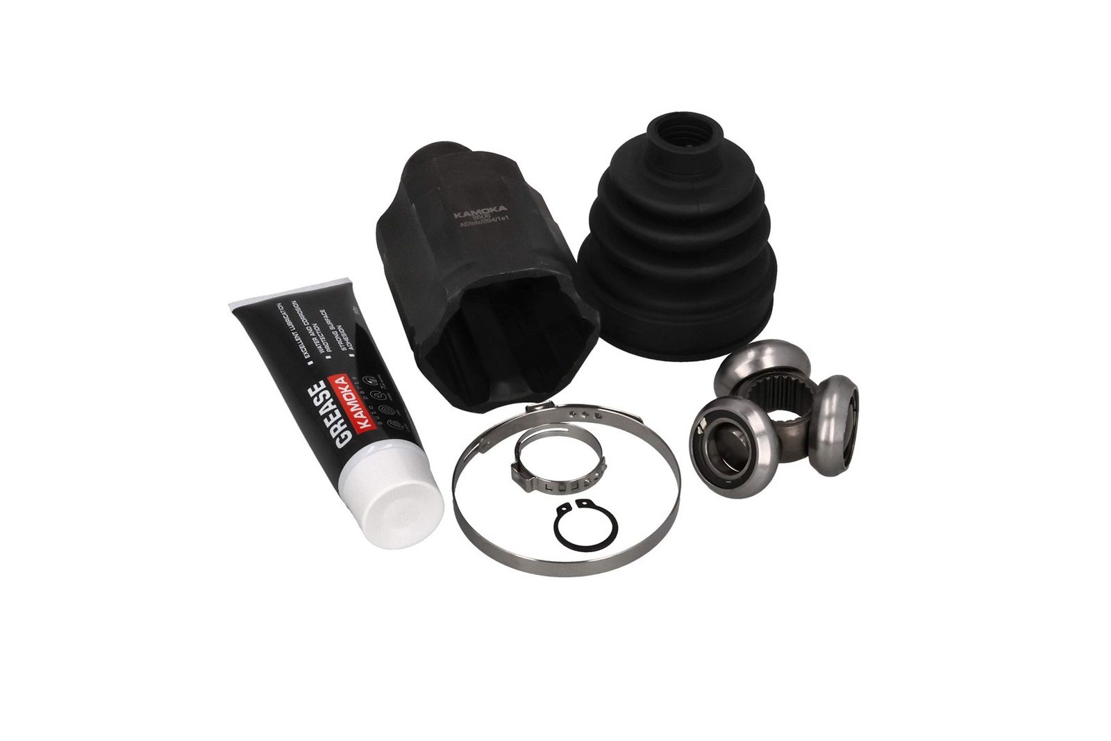 Joint Kit, drive shaft-3