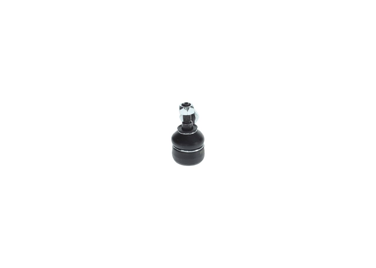 Tie Rod End-2