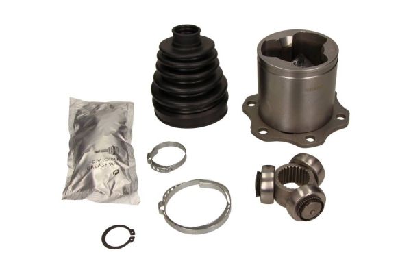 MAXGEAR 49-1647 Joint kit, drive shaft