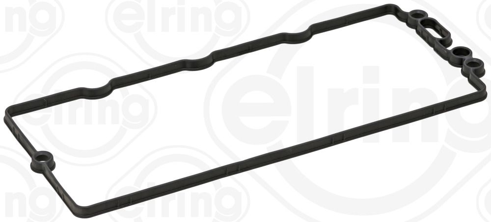 ELRING 456.220 Gasket, cylinder head cover