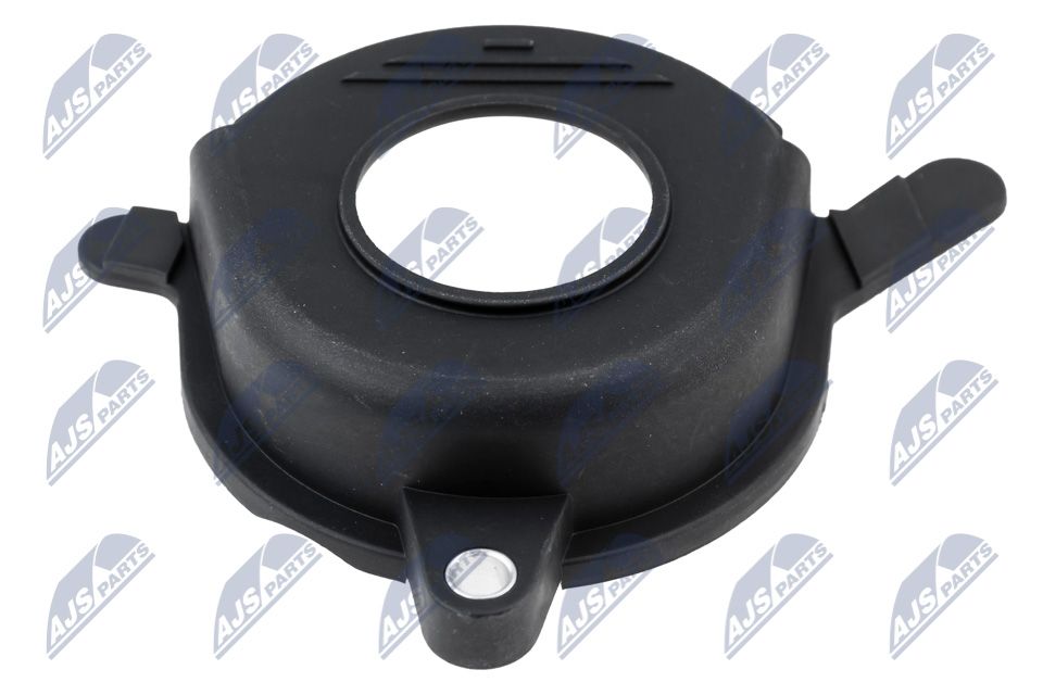 NTY RTC-FR-003 Cover, timing belt