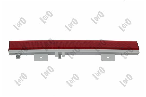 Auxiliary Stop Light-1