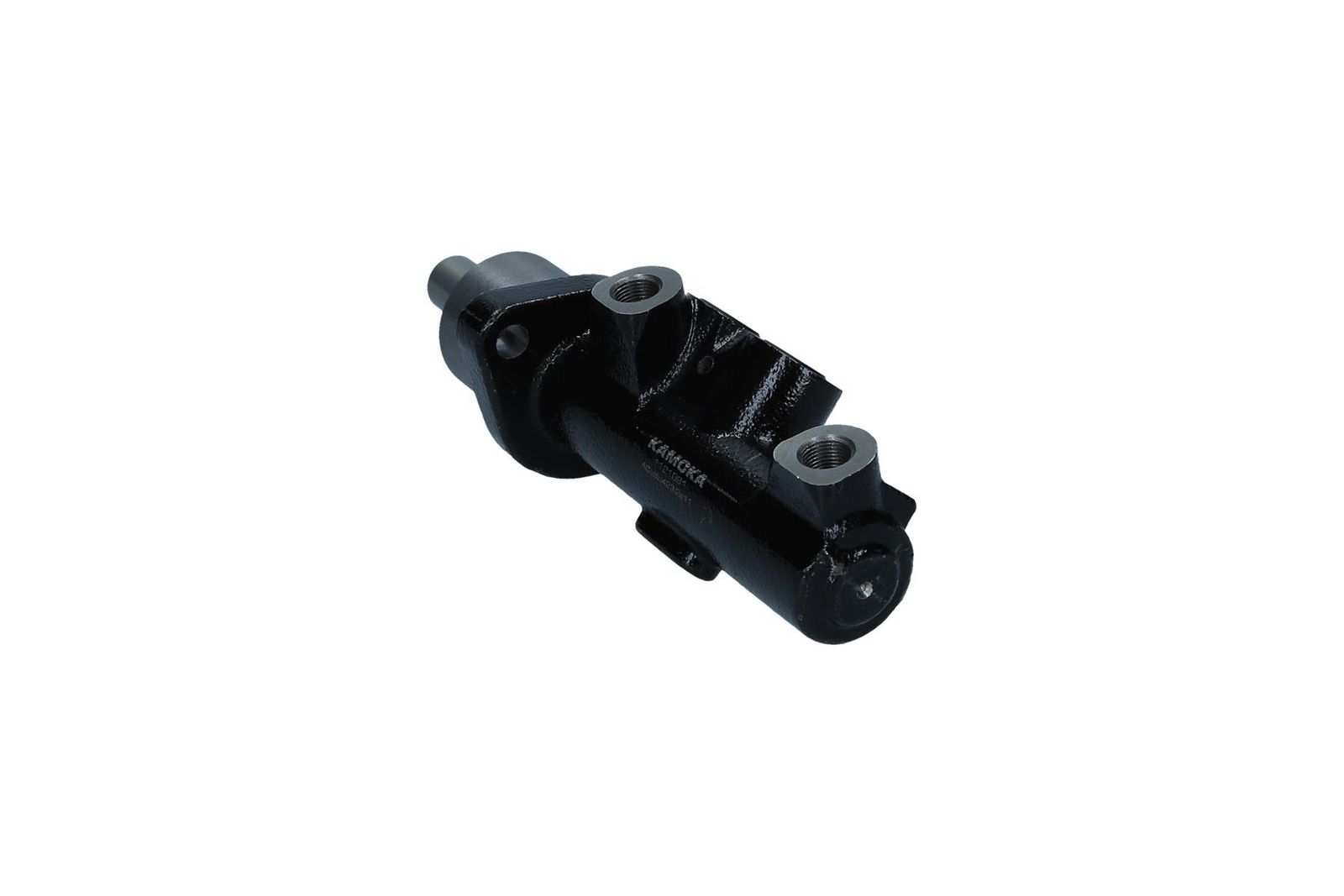 Brake Master Cylinder-1