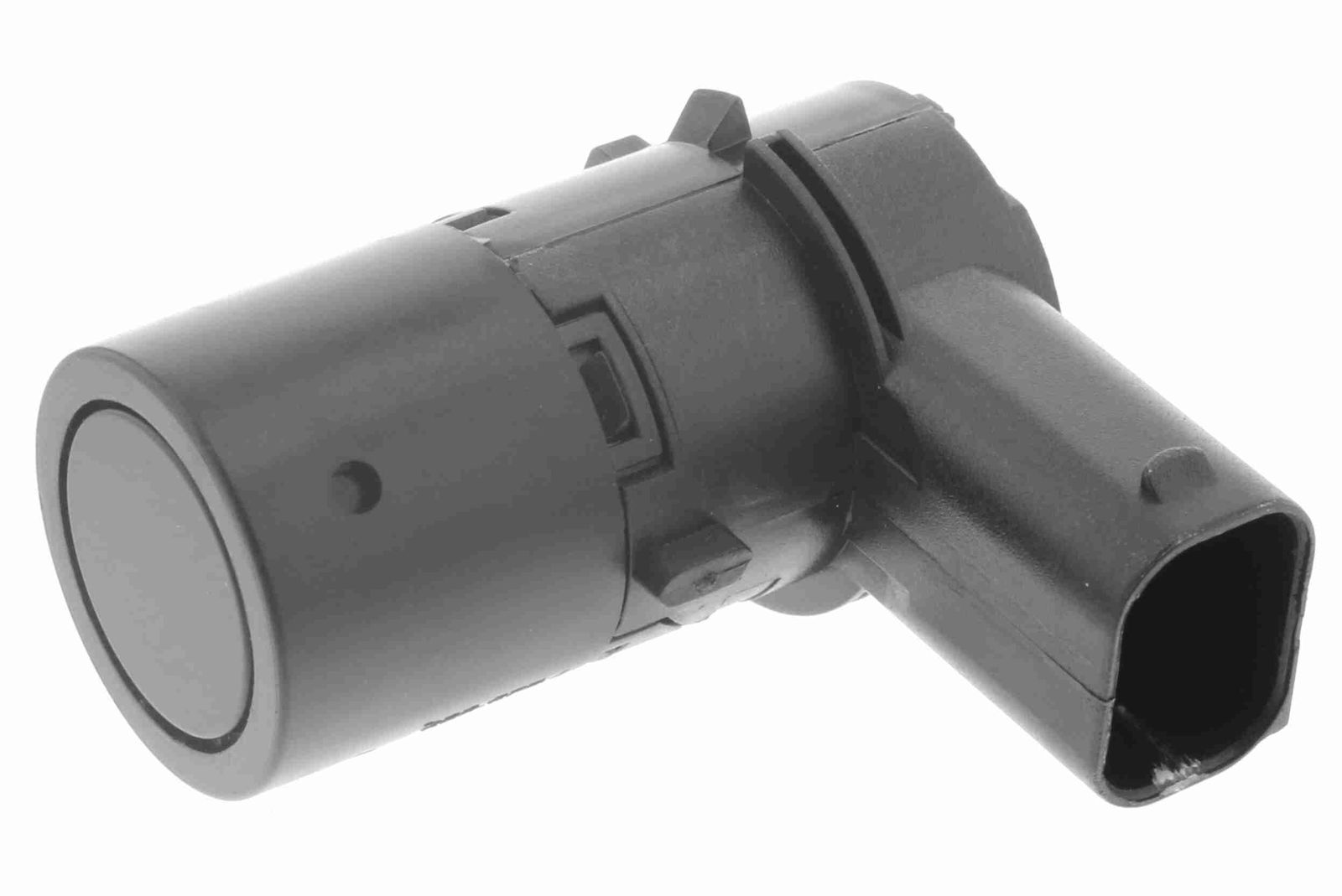 VEMO V25-72-1105 Sensor, park distance control