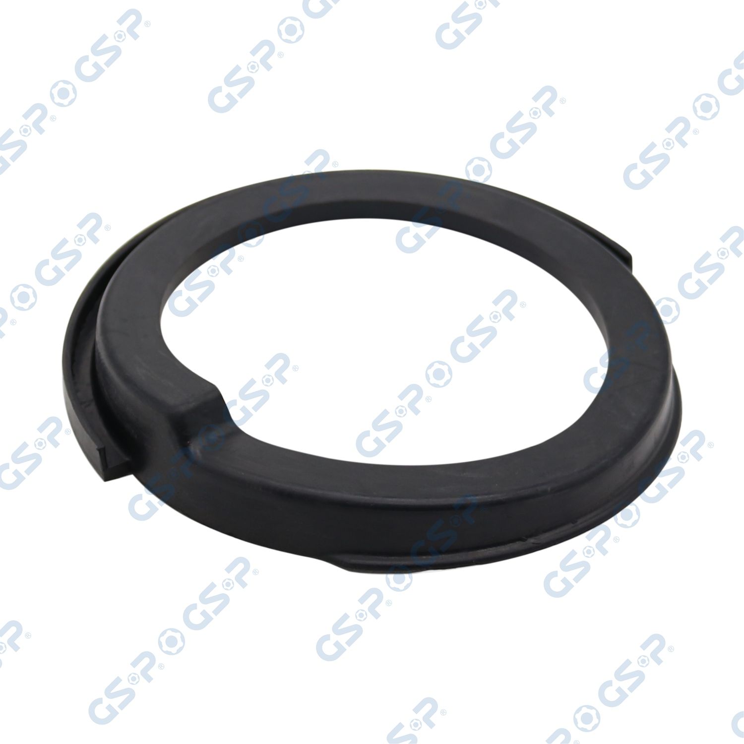 GSP 516784 Spring mounting