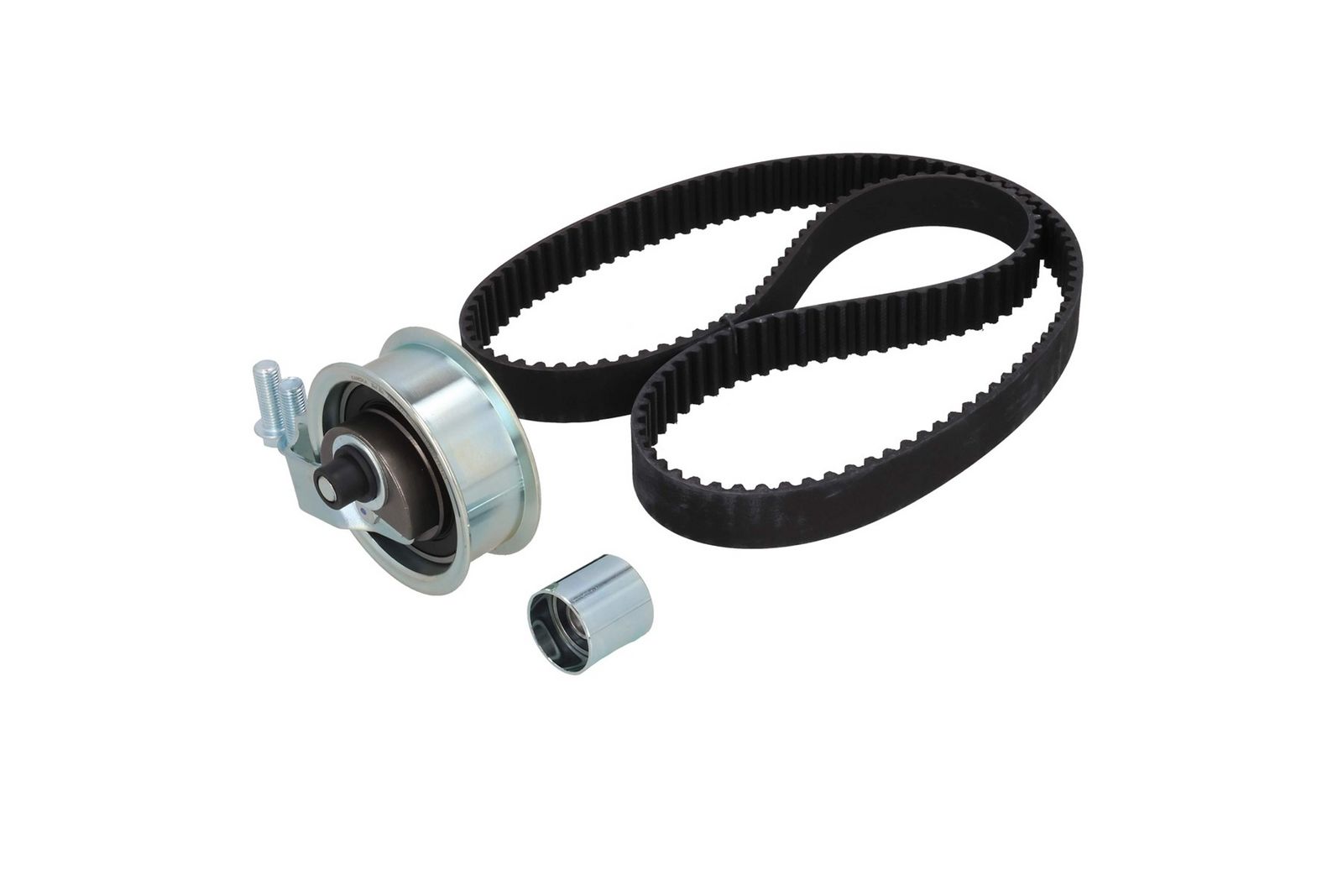 KAMOKA 7001127 Timing belt kit