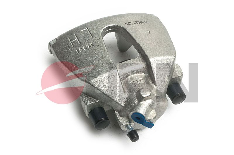 JPN 21H9023-JPN Brake caliper