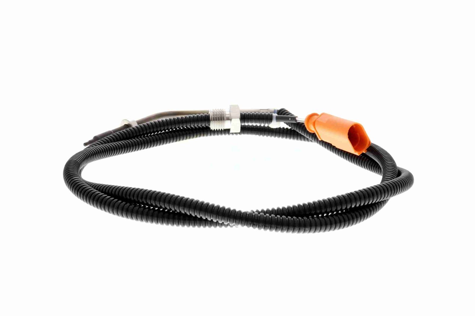 Sensor, exhaust gas temperature-3