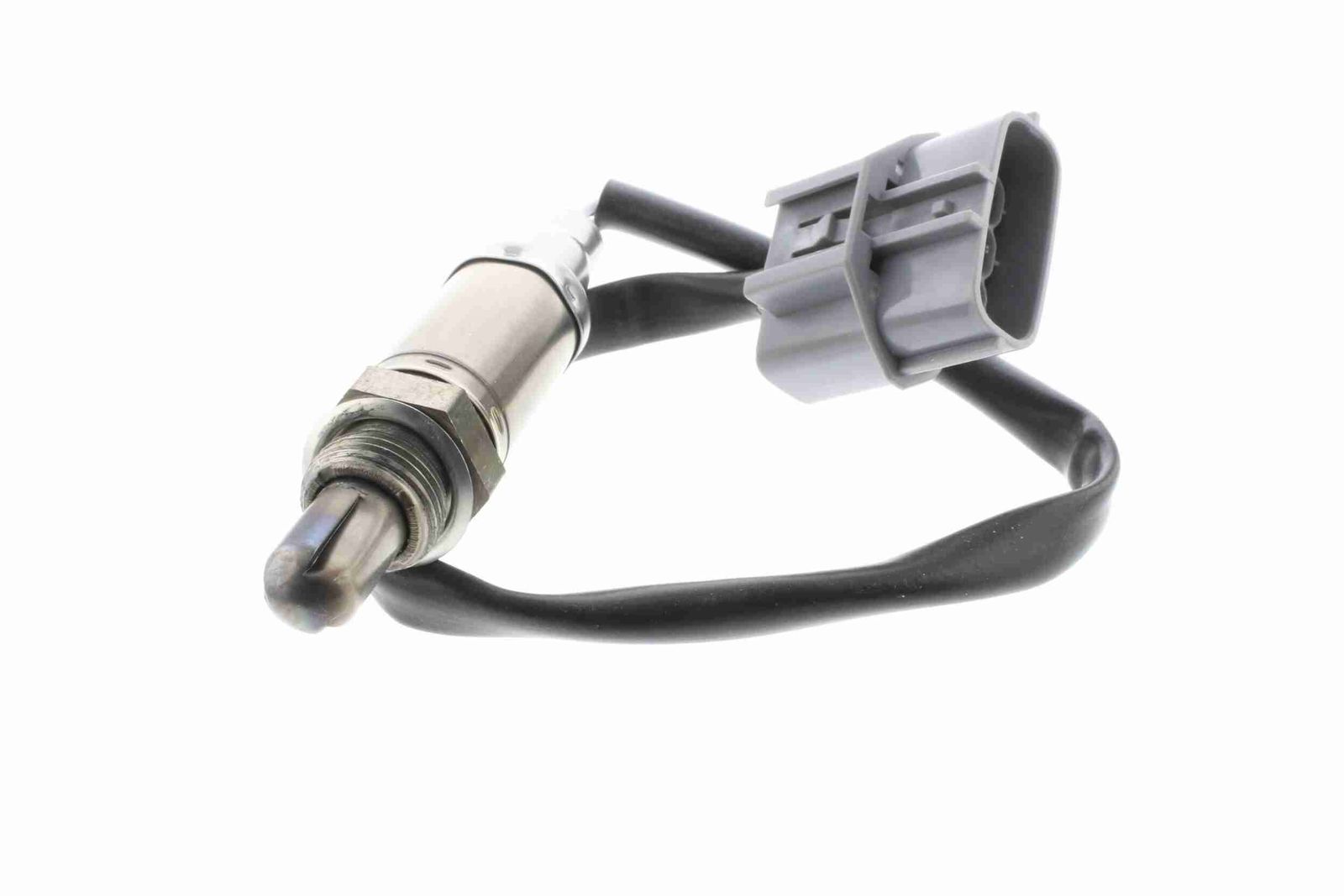 Oxygen Sensor-9