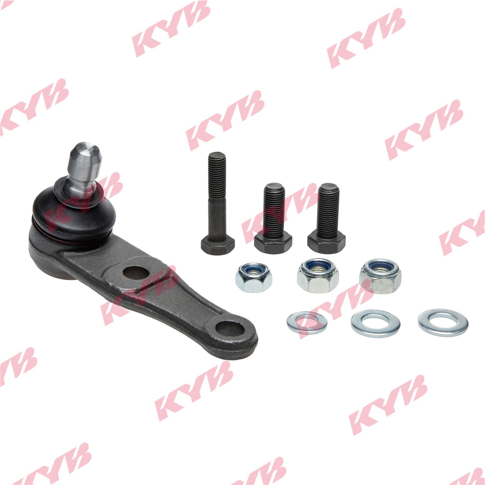 KYB KBJ4087 Ball joint