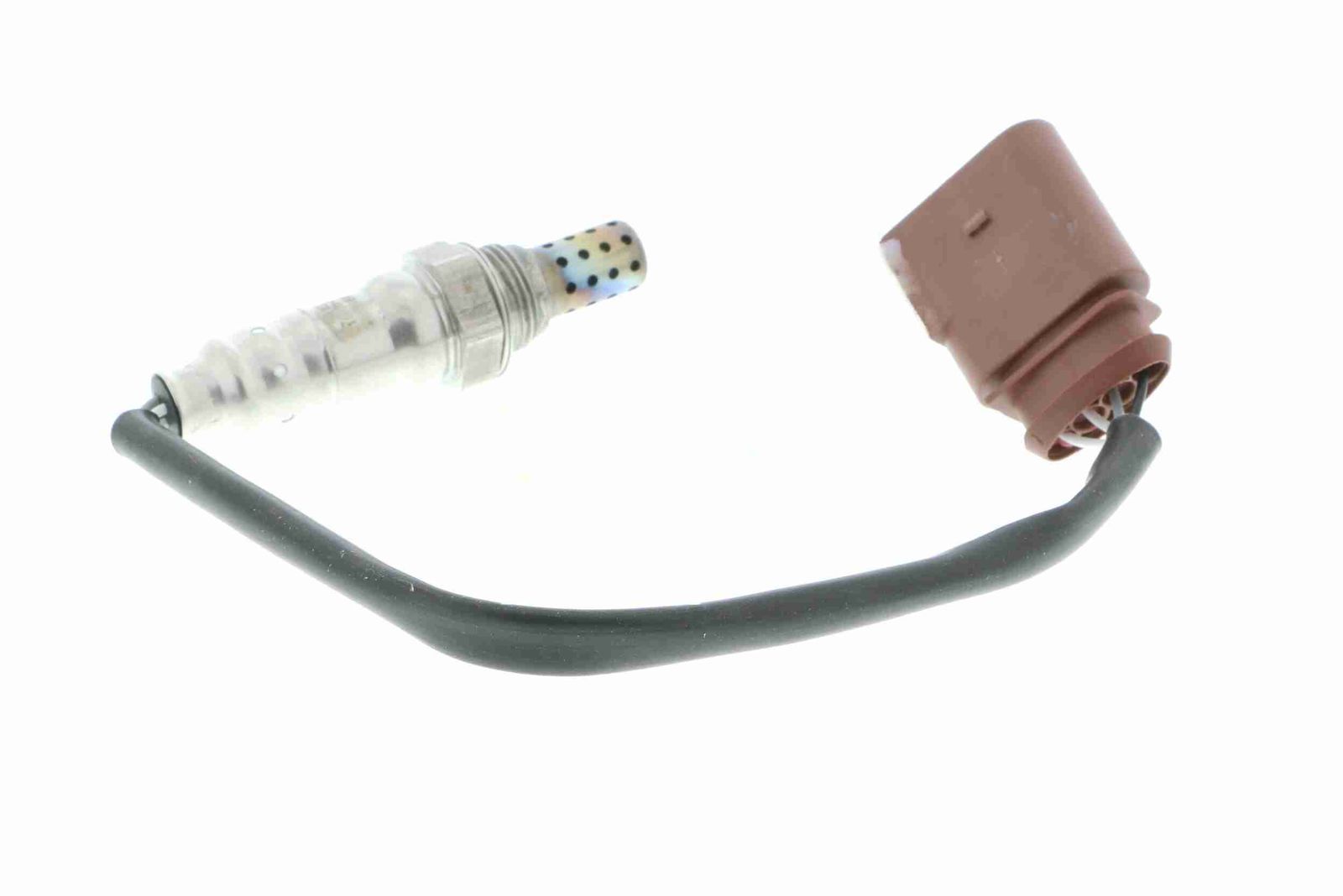 Oxygen Sensor-6