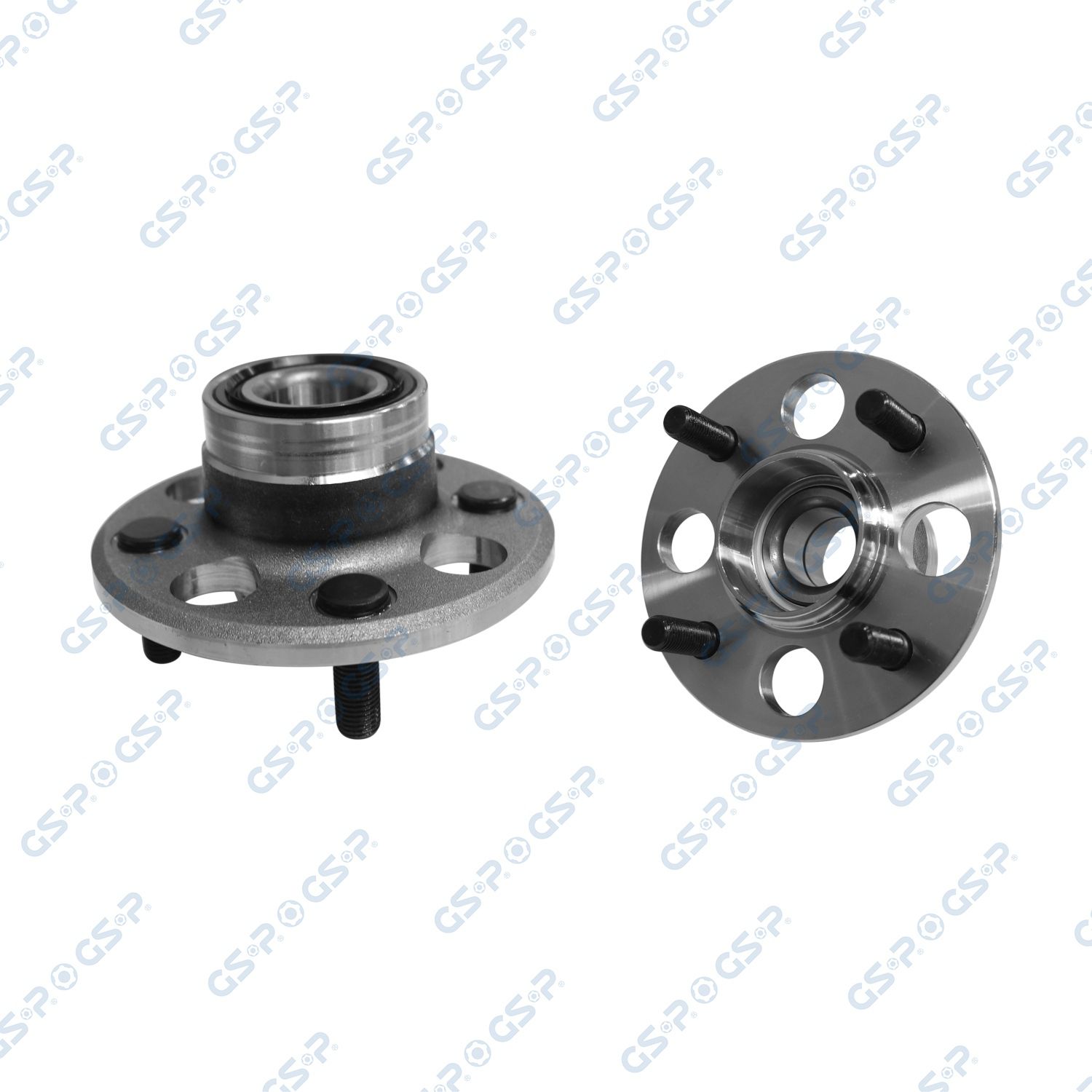 GSP 9228030 Wheel bearing kit