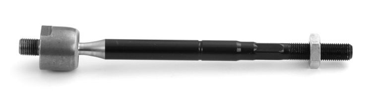 BOSCH 0 986 141 225 Inner tie rod